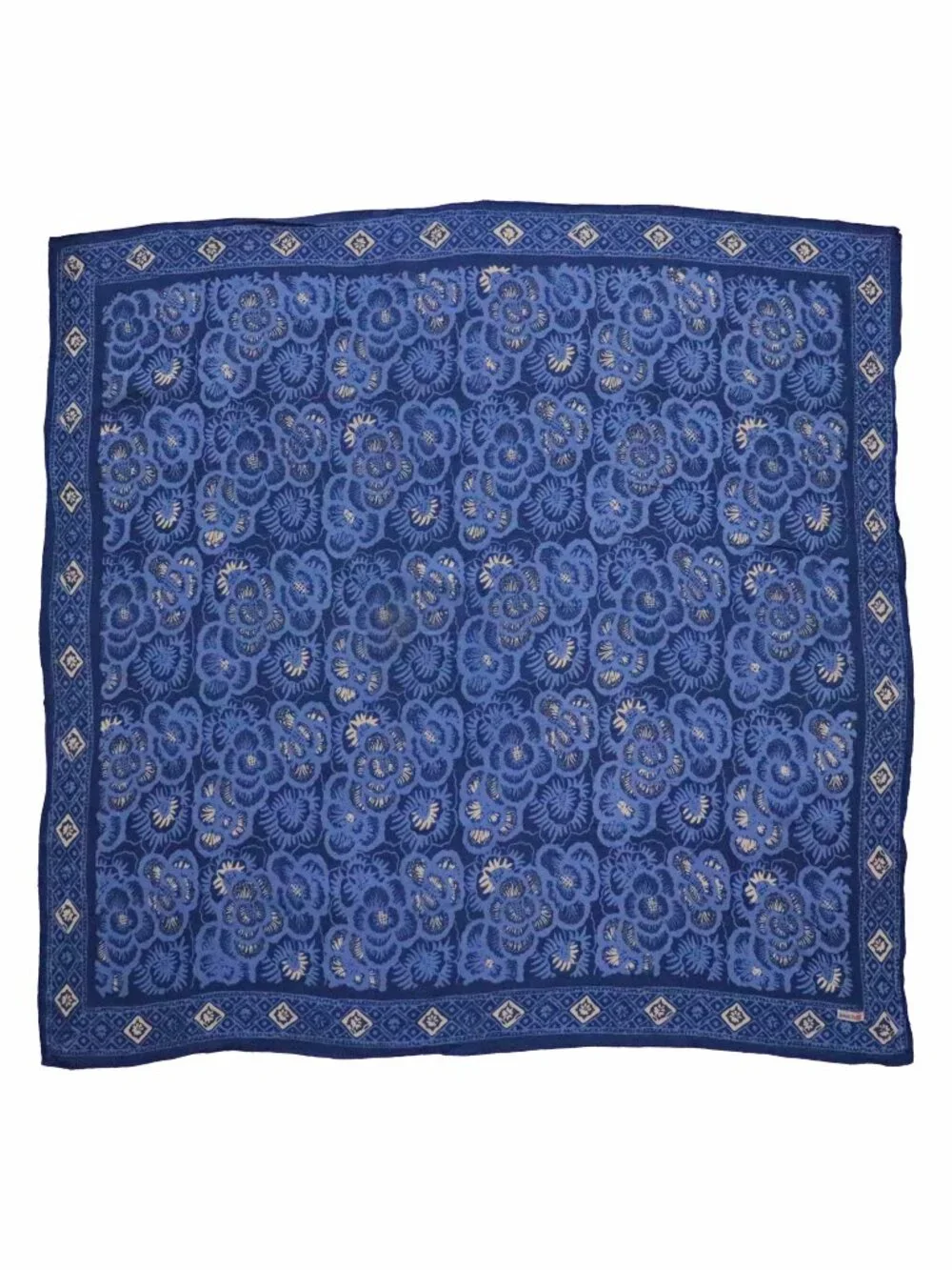 Large 39
